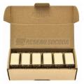  FUSE 10A 690V DIN 00 GR 