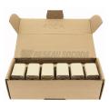  FUSE 50A 690V DIN 00 GR 