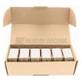  FUSE 125A 690V DIN 00 GR 