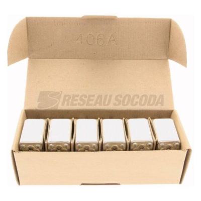  FUSE 125A 690V DIN 00 GR 