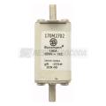  FUSE 160A 690V DIN 00 GR 