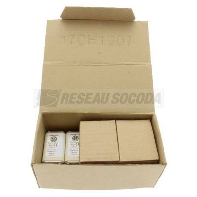  FUSE 315A 690V 00BN/60 AR 