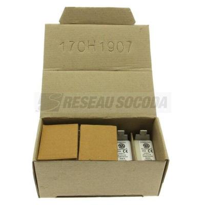  FUSE 32A 690V 00BTN/60 GR 