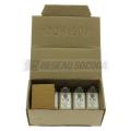  FUSE 40A 690V 00BTN/60 GR 