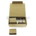  FUSE 63A 690V 00BTN/60 GR 