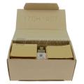  FUSE 125A 690V 00BTN/60 AR 