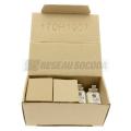  FUSE 160A 690V 00BTN/60 AR 