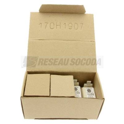  FUSE 160A 690V 00BTN/60 AR 