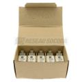  FUSE 200A 690V 00BTN/60 AR 