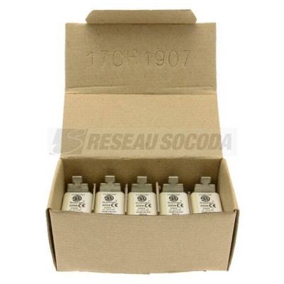  FUSE 250A 690V 00BTN/60 AR 