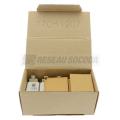  FUSE 315A 690V 00BTN/60 AR 