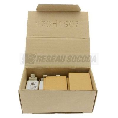  FUSE 315A 690V 00BTN/60 AR 