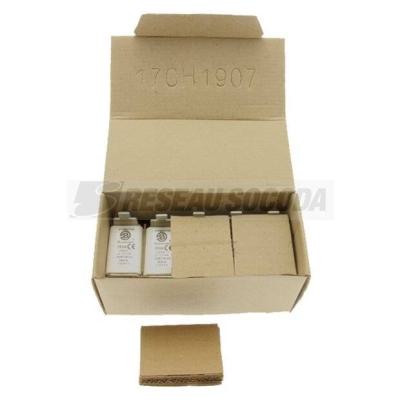  FUSE 350A 690V 00BTN/60 AR 