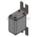  FUSE 250A 690V 00SU/80 AR 