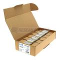  FUSE 63A 690V 1*/80 AR UC 