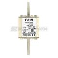  FUSE 160A 690V 1*/80 AR UC 