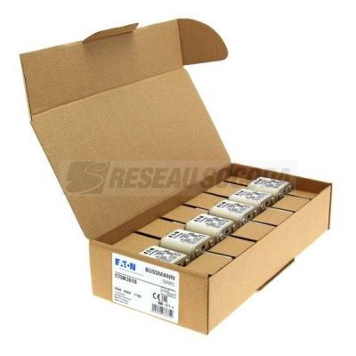  FUSE 350A 690V 1*/80 AR UC 
