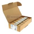  FUSE 630A 690V 1*/80 AR UC 