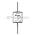  FUSE 160A 690V 1*KN/80 AR 