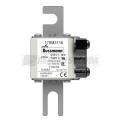  FUSE 250A 690V 1*KN/80 AR 