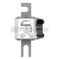  FUSE 315A 690V 1*KN/80 AR 