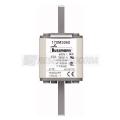  FUSE 63A 690V 1*TN/80 AR UC 
