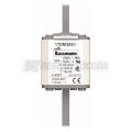  FUSE 80A 690V 1*TN/80 AR UR 