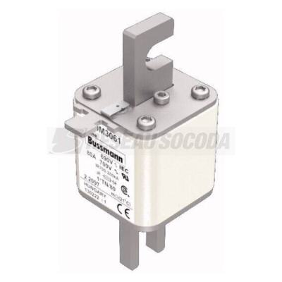  FUSE 80A 690V 1*TN/80 AR UR 