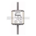  FUSE 100A 690V 1*TN/80 AR UC 