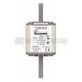  FUSE 200A 690V 1*TN/80 AR UC 