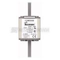  FUSE 250A 690V 1*TN/80 AR UC 