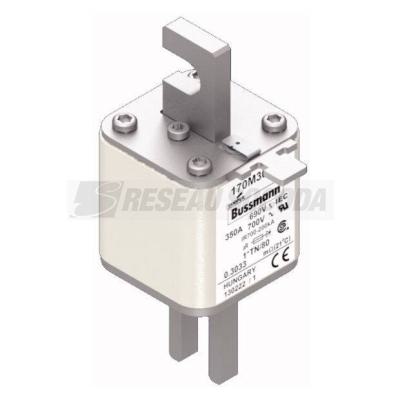  FUSE 350A 690V 1 TN 80 AR UC 