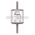  FUSE 400A 690V 1*TN/80 AR UC 
