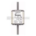  FUSE 450A 690V 1*TN/80 AR UC 