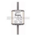  FUSE 500A 690V 1*TN/80 AR UC 