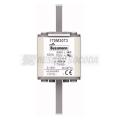  FUSE 630A 690V 1*TN/80 AR UC 