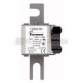  FUSE 50A 690V 1*KN/80 AR UC 