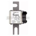  FUSE 63A 690V 1*KN/80 AR UC 