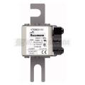  FUSE 80A 690V 1*KN/80 AR UC 