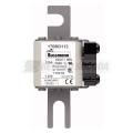  FUSE 125A 690V 1*KN/80 AR UC 