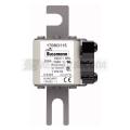  FUSE 200A 690V 1*KN/80 AR UC 