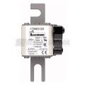  FUSE 450A 690V 1*KN/80 AR UC 