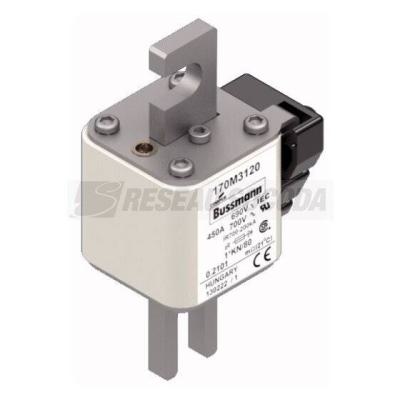  FUSE 450A 690V 1*KN/80 AR UC 