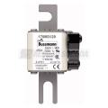  FUSE 500A 690V 1*KN/80 AR UC 