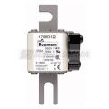  FUSE 550A 690V 1*KN/80 AR UC 
