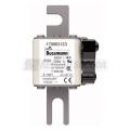  FUSE 630A 690V 1*KN/80 AR UC 