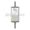  FUSE 50A 1250V 1*/110 AR CU 
