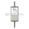  FUSE 80A 1250V 1*/110 AR CU 