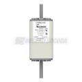  FUSE 160A 1250V 1*/110 AR CU 
