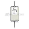  FUSE 200A 1250V 1*/110 AR CU 